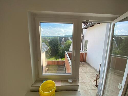 Foto - 2 Zimmer Etagenwohnung in Bad Pyrmont