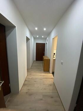 Foto - 3-Zimmer-Wohnung* Vollmöbiliert* Süd-Balkon* Nürnberg-Röthenbach