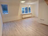 Foto - gemütliche 1,5 Zimmer Wohnung - 465,00&nbsp;EUR Kaltmiete, ca.&nbsp; 40,00&nbsp;m&sup2;
