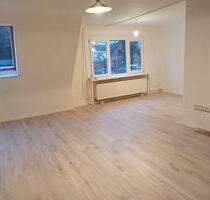 gemütliche 1,5 Zimmer Wohnung - 465,00&nbsp;EUR Kaltmiete, ca.&nbsp; 40,00&nbsp;m&sup2; in Ammersbek (PLZ: 22949)