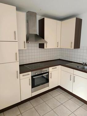 Foto - 2 Zimmer Etagenwohnung zur Miete in Putbus