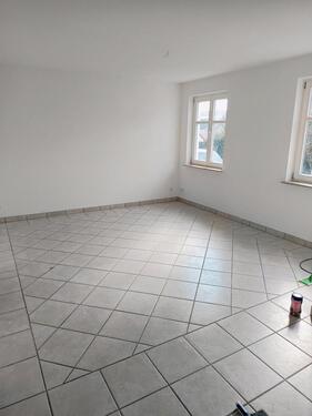 Foto - 2 Zimmer Etagenwohnung in Putbus