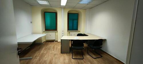 Foto - Bürofläche zur Untermiete ab sofort