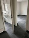 Foto - Schöne komplett renovierte Wohnung 55m2
