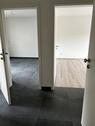 Foto - 2 Zimmer Etagenwohnung zur Miete in Solingen