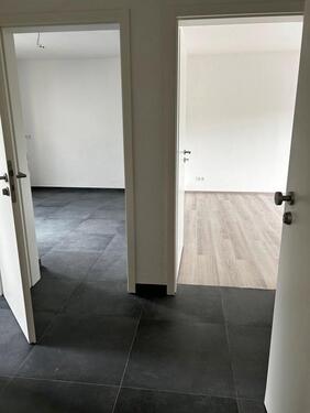 Foto - 2 Zimmer Etagenwohnung zur Miete in Solingen