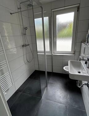 Foto - 2 Zimmer Etagenwohnung in Solingen