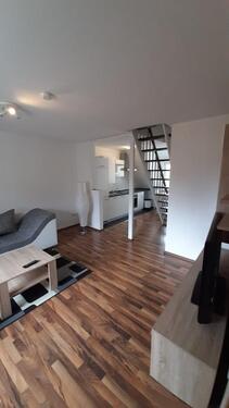 Foto - 2 Zimmer Etagenwohnung zur Miete in Wolfsburg
