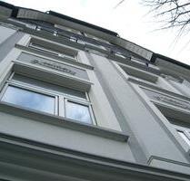 6,5 Zimmer Wohnung am Fuße des Ehrenbergs - Wuppertal Gemarkung Langerfeld