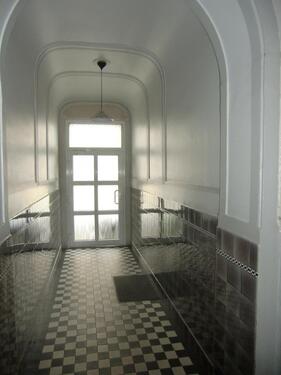 Foto - Etagenwohnung in Wuppertal zur Miete