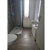 6 Zimmer-Wohnung Hahausen im 3 Familienhaus - Seesen