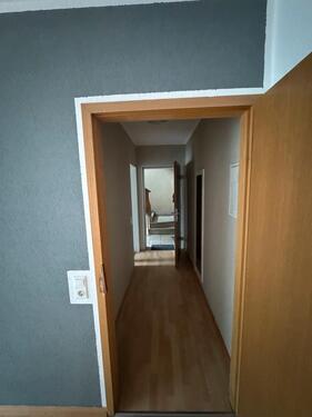 Foto - 2 Zimmer Etagenwohnung in Remscheid