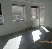 E-Rüttenscheid 3-Zimmerwohnung - 600,00&nbsp;EUR Kaltmiete, ca.&nbsp; 73,00&nbsp;m&sup2; in Essen (PLZ: 45131) Stadtbezirk II