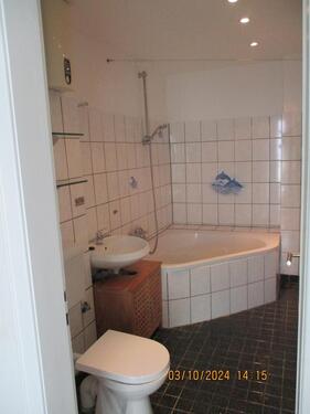 Foto - 3 Zimmer Etagenwohnung zur Miete in Essen