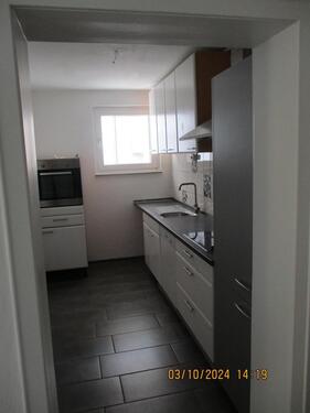 Foto - 3 Zimmer Etagenwohnung in Essen