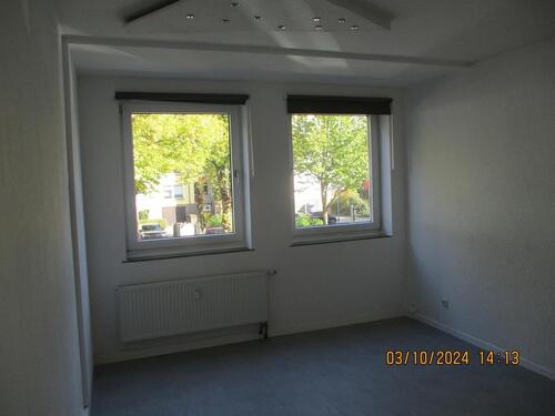 Foto - Etagenwohnung in Essen zur Miete