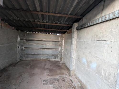 Foto - andere zur Miete in Stendal