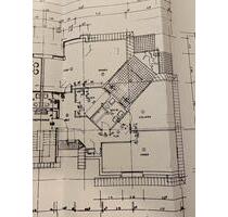 Wohnung in Attendorn - 1.350,00&nbsp;EUR Kaltmiete, ca.&nbsp; 107,00&nbsp;m&sup2; in Attendorn (PLZ: 57439)