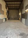Foto - Garage zum vermieten - 700,00&nbsp;EUR Miete,