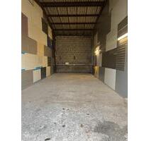 Garage zum vermieten - 700,00&nbsp;EUR Miete, in Herne (PLZ: 44628) Sodingen