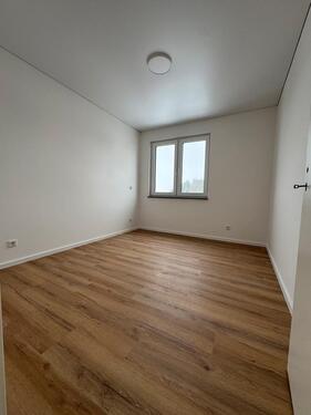 Foto - Etagenwohnung in Niedenstein zur Miete