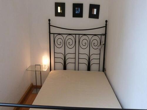 Foto - möblierte 2 Zimmer.Wohnung Reichartstraße