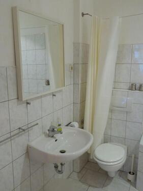 Foto - 2 Zimmer Etagenwohnung in Erfurt