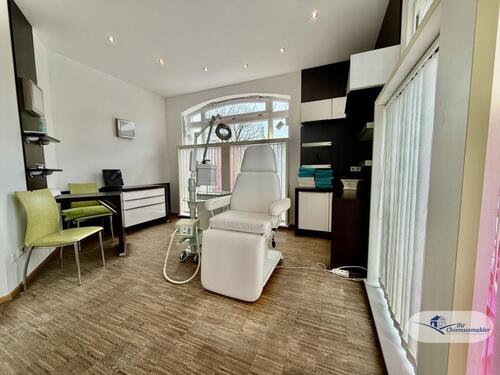 Foto - andere in Bernau am Chiemsee