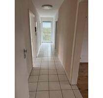 Wohnung Beckingen Litermont in ruhiger Lage - Rehlingen-Siersburg