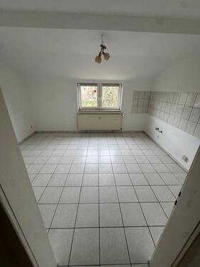 Foto - Dachgeschoßwohnung in Rehlingen-Siersburg zur Miete