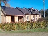 Foto - Dachgeschosswohnung in Emsbüren