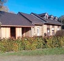 Dachgeschosswohnung in Emsbüren