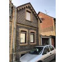 Charmantes Einfamilienhaus in ruhiger Lage von Alfter - Mechernich