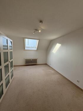 Foto - 3-Zimmer Erdgeschosswohnung mit Balkon & Einbauküche Leveste