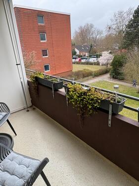 Foto - andere zur Miete in Braunschweig