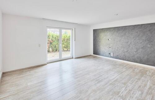 Foto - 4 Zimmer Etagenwohnung zum Kaufen in Attendorn