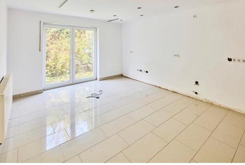 Foto - 4 Zimmer Etagenwohnung in Attendorn