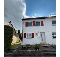 Reiheneckhaus in Reutlingen-Römerschanze