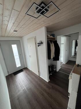 Foto - 3.5 Zimmer Etagenwohnung in Reutlingen