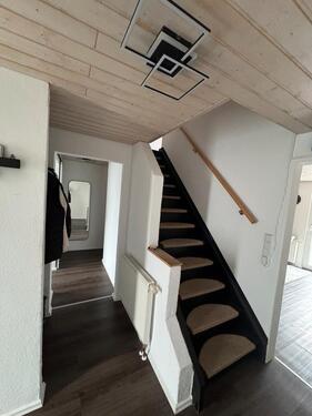 Foto - Etagenwohnung in Reutlingen zur Miete