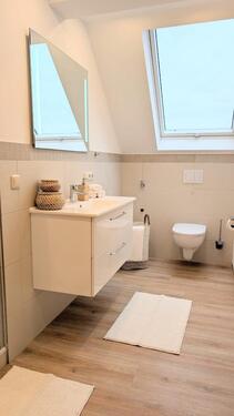 Foto - 5 Zimmer Etagenwohnung zum Kaufen in Wunstorf