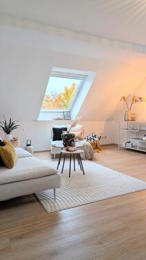 Foto - Etagenwohnung in Wunstorf zum Kaufen