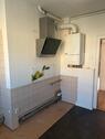 Foto - 4-Zimmer Wohnung mit Balkon im 1. OG in Eisenach Stadtmitte