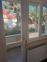 Foto - 4 Zimmer Etagenwohnung zur Miete in Eisenach