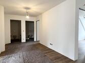 Foto - 5 Zimmer Dachgeschoßwohnung in Lenggries