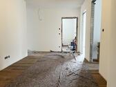 Foto - Dachgeschoßwohnung in Lenggries zur Miete
