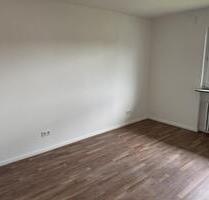 3 Zimmerwohnung - 800,00&nbsp;EUR Kaltmiete, ca.&nbsp; 84,00&nbsp;m&sup2; in Schotten (PLZ: 63679)
