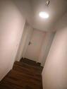 Foto - Ein schönes, funktionales Haus, 1. Stock.