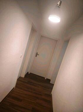 Foto - Ein schönes, funktionales Haus, 1. Stock.