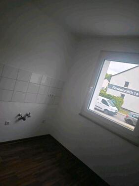 Foto - 3 Zimmer Einfamilienhaus zur Miete in Essen